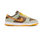 Nike Dunk Low ‘Dusty Olive’ DH5360-300 Depolic Store