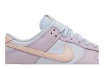 Nike Dunk Low ‘Easter’ DD1503-001  Depolic Store