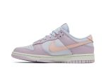 Nike Dunk Low ‘Easter’ DD1503-001  Depolic Store