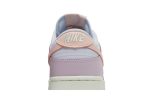 Nike Dunk Low ‘Easter’ DD1503-001  Depolic Store