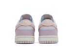 Nike Dunk Low ‘Easter’ DD1503-001  Depolic Store