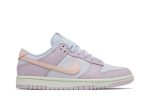 Nike Dunk Low ‘Easter’ DD1503-001  Depolic Store