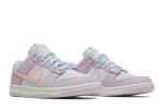 Nike Dunk Low ‘Easter’ DD1503-001  Depolic Store