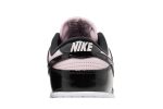 Nike Dunk Low Essential ‘Pink Foam Black’ DJ9955-600  Depolic Store