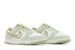 Nike Dunk Low ‘Fleece – Honeydew’ DQ7579-300  Depolic Store