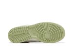 Nike Dunk Low ‘Fleece – Honeydew’ DQ7579-300  Depolic Store