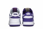 Nike Dunk Low ‘Flip The Old School’ DJ4636-100 Depolic Store