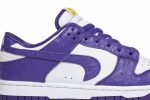 Nike Dunk Low ‘Flip The Old School’ DJ4636-100 Depolic Store