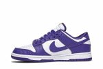 Nike Dunk Low ‘Flip The Old School’ DJ4636-100 Depolic Store