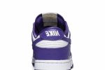 Nike Dunk Low ‘Flip The Old School’ DJ4636-100 Depolic Store