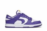 Nike Dunk Low ‘Flip The Old School’ DJ4636-100 Depolic Store