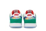 Nike Dunk Low ‘Foam Finger’ DZ5184-300  Depolic Store