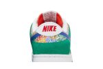 Nike Dunk Low ‘Foam Finger’ DZ5184-300  Depolic Store