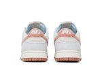 Nike Dunk Low ‘Fossil Rose’ DH7577-001  Depolic Store