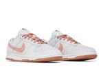 Nike Dunk Low ‘Fossil Rose’ DH7577-001  Depolic Store