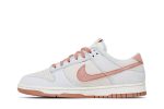 Nike Dunk Low ‘Fossil Rose’ DH7577-001  Depolic Store