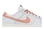 Nike Dunk Low ‘Fossil Rose’ DH7577-001  Depolic Store