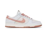 Nike Dunk Low ‘Fossil Rose’ DH7577-001  Depolic Store