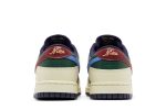 Nike Dunk Low ‘From Nike, To You – Gorge Green’ FV8106-361  Depolic Store