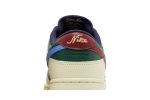 Nike Dunk Low ‘From Nike, To You – Gorge Green’ FV8106-361  Depolic Store