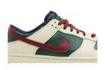 Nike Dunk Low ‘From Nike, To You – Gorge Green’ FV8106-361  Depolic Store