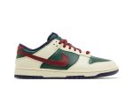 Nike Dunk Low ‘From Nike, To You – Gorge Green’ FV8106-361  Depolic Store