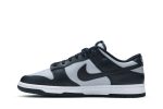 Nike Dunk Low ‘Georgetown’ DD1391-003 Depolic Store