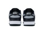 Nike Dunk Low ‘Georgetown’ DD1391-003 Depolic Store