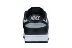 Nike Dunk Low ‘Georgetown’ DD1391-003 Depolic Store