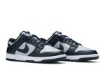 Nike Dunk Low ‘Georgetown’ DD1391-003 Depolic Store