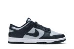 Nike Dunk Low ‘Georgetown’ DD1391-003 Depolic Store