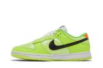 Nike Dunk Low ‘Glow In The Dark’ FJ4610-702