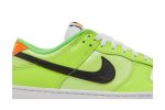 Nike Dunk Low ‘Glow In The Dark’ FJ4610-702