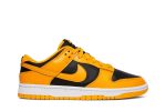 Nike Dunk Low ‘Goldenrod’ DD1391-004  Depolic Store