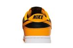 Nike Dunk Low ‘Goldenrod’ DD1391-004  Depolic Store