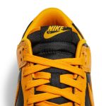 Nike Dunk Low ‘Goldenrod’ DD1391-004  Depolic Store