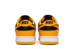 Nike Dunk Low ‘Goldenrod’ DD1391-004  Depolic Store