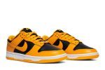 Nike Dunk Low ‘Goldenrod’ DD1391-004  Depolic Store