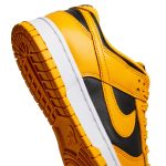 Nike Dunk Low ‘Goldenrod’ DD1391-004  Depolic Store