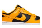 Nike Dunk Low ‘Goldenrod’ DD1391-004  Depolic Store