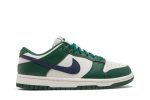 Nike Dunk Low ‘Gorge Green’ DD1503-300