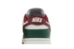 Nike Dunk Low ‘Gorge Green Team Red’ FB7160-161  Depolic Store