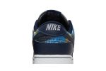 Nike Dunk Low ‘Graffiti – Navy’ DM0108-400  Depolic Store