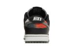 Nike Dunk Low ‘Graffiti – Red’ DM0108-001  Depolic Store