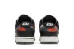 Nike Dunk Low ‘Graffiti – Red’ DM0108-001  Depolic Store