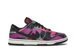 Nike Dunk Low ‘Graffiti’ DM0108-002  Depolic Store