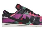 Nike Dunk Low ‘Graffiti’ DM0108-002  Depolic Store