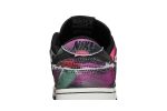 Nike Dunk Low ‘Graffiti’ DM0108-002  Depolic Store