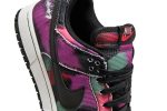 Nike Dunk Low ‘Graffiti’ DM0108-002  Depolic Store