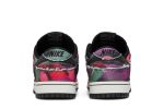 Nike Dunk Low ‘Graffiti’ DM0108-002  Depolic Store